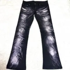 2026年最新】tornado mart フレアの人気アイテム - メルカリ