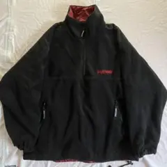 2026年最新】ラッキーストライク スウェットの人気アイテム - メルカリ