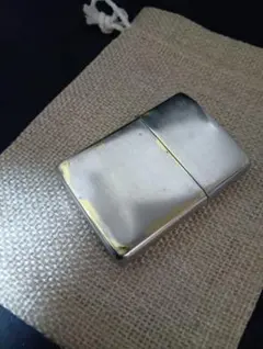 2026年最新】zippo 1979年製の人気アイテム - メルカリ