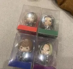 2026年最新】glay teru すわりんこの人気アイテム - メルカリ