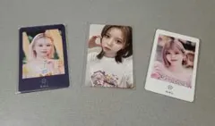 2026年最新】niziu サイン リクの人気アイテム - メルカリ