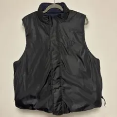 2026年最新】SEE SEE ベストの人気アイテム - メルカリ