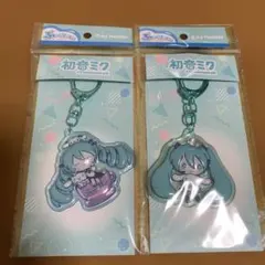 2026年最新】まとめ売り 初音ミクの人気アイテム - メルカリ