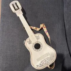 2026年最新】リメンバーミー ギター ポップコーンバケットの人気