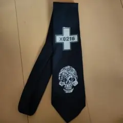 2026年最新】BA-TSU 京の人気アイテム - メルカリ