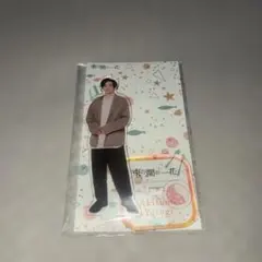 2026年最新】束の間の一花の人気アイテム - メルカリ