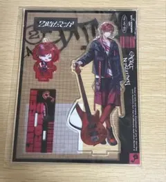 2026年最新】2時だとかの人気アイテム - メルカリ