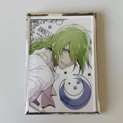 2026年最新】AMNESIA LATERの人気アイテム - メルカリ