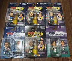 2026年最新】プロスターズ コリンシアンの人気アイテム - メルカリ