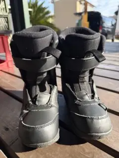 2026年最新】RIDE NORRISの人気アイテム - メルカリ