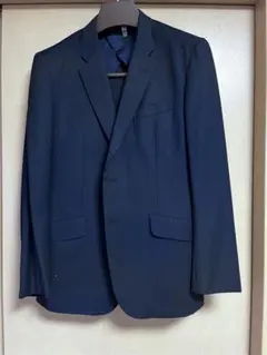 2026年最新】ポールスミス スーツ ロロピアーナの人気アイテム - メルカリ