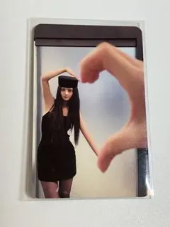 2026年最新】nmixxソリュンの人気アイテム - メルカリ