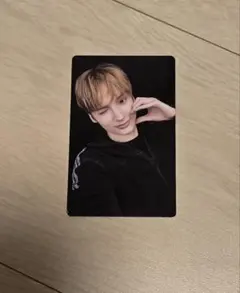 2026年最新】line music 当選 txtの人気アイテム - メルカリ