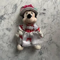 2026年最新】メリーポピンズぬいぐるみバッジの人気アイテム - メルカリ