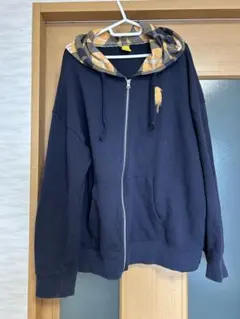 2026年最新】米津玄師 脊椎がオパールになる頃 せきついくんパーカー