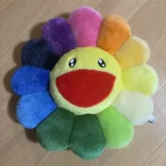 2026年最新】村上隆 クッション 30cmの人気アイテム - メルカリ