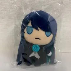 2026年最新】ado ぬいぐるみ 生まれましたよの人気アイテム - メルカリ