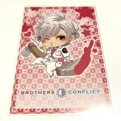 2026年最新】ブラコン 椿の人気アイテム - メルカリ