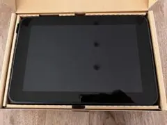 2026年最新】スマイルゼミ 充電器の人気アイテム - メルカリ