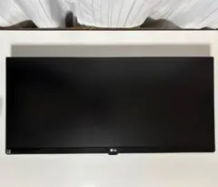 2026年最新】29UM59-Pの人気アイテム - メルカリ