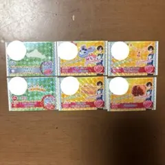 2026年最新】プリパラ アゲアゲアイテムの人気アイテム - メルカリ