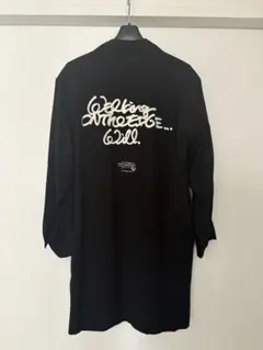 2026年最新】サンディニスタエクスペリエンスの人気アイテム - メルカリ