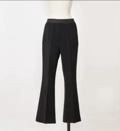 2026年最新】HEVE パンツの人気アイテム - メルカリ