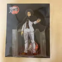 2026年最新】鬼舞辻無惨 アクスタの人気アイテム - メルカリ