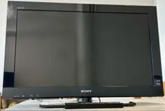 2026年最新】BRAVIA 2011の人気アイテム - メルカリ