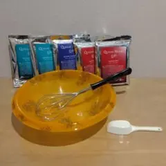 2026年最新】クイーンズヘナ ホホバオイルの人気アイテム - メルカリ