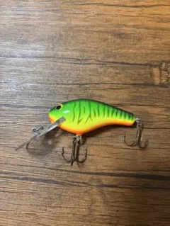 2026年最新】オールドバグリーの人気アイテム - メルカリ