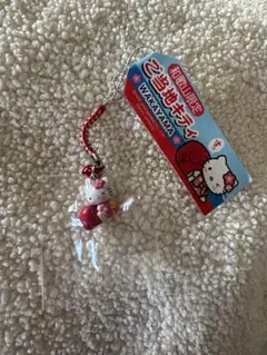 2026年最新】キティ 和歌山の人気アイテム - メルカリ