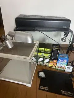 2026年最新】温室 ガラスケースの人気アイテム - メルカリ