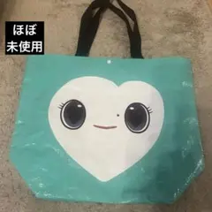 2026年最新】twice バッグの人気アイテム - メルカリ