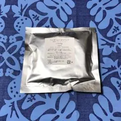 2026年最新】ミューフル バイオウォーミーパックの人気アイテム - メルカリ