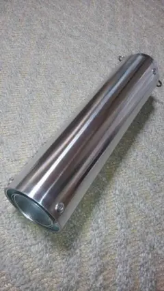 2026年最新】プロタッチ マフラーの人気アイテム - メルカリ