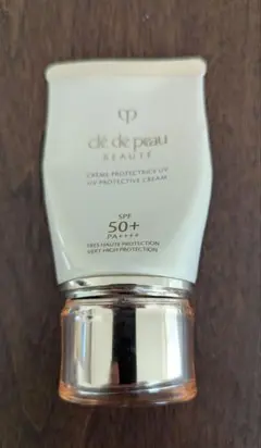 2026年最新】クレドポーボーテ クレームuvの人気アイテム - メルカリ