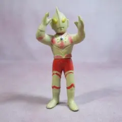 2026年最新】ブルマァク ゾフィーの人気アイテム - メルカリ