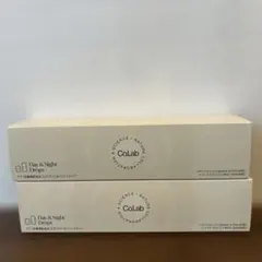 2026年最新】パートナーコ ドロップの人気アイテム - メルカリ