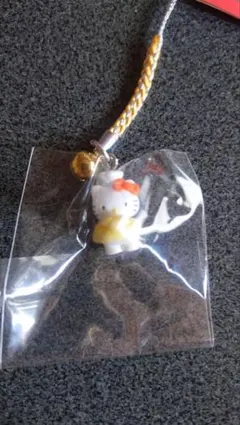 2026年最新】メロンパンキティの人気アイテム - メルカリ