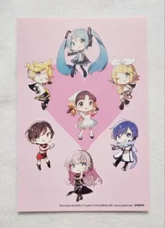 2026年最新】Rellaの人気アイテム - メルカリ