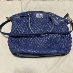 2026年最新】coach 70周年の人気アイテム - メルカリ