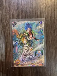 2026年最新】um11-sec2の人気アイテム - メルカリ