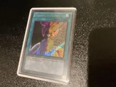 2026年最新】心変わり 英語の人気アイテム - メルカリ