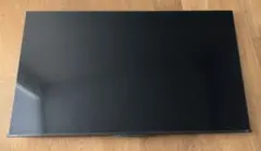 2026年最新】レグザ 画面割れの人気アイテム - メルカリ