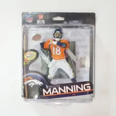 2026年最新】マクファーレン nflの人気アイテム - メルカリ