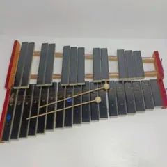 2026年最新】ゼンオン 木琴の人気アイテム - メルカリ