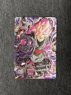 2026年最新】ドラゴンボールヒーローズ 旧弾 まとめの人気アイテム