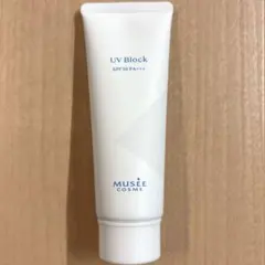 2026年最新】ミュゼコスメの人気アイテム - メルカリ