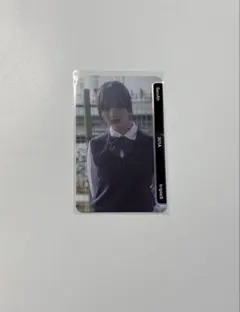 2026年最新】tripleS ソアの人気アイテム - メルカリ